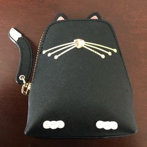 Kate Spade Coin Purse